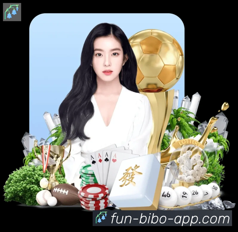 必博bibo官网体育荣誉