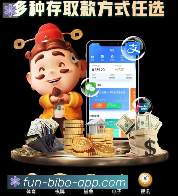 全球热力图